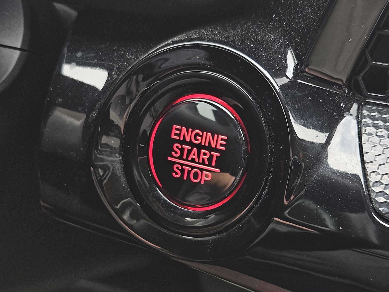 Thumbnail: 2025 Honda CR-V - 20