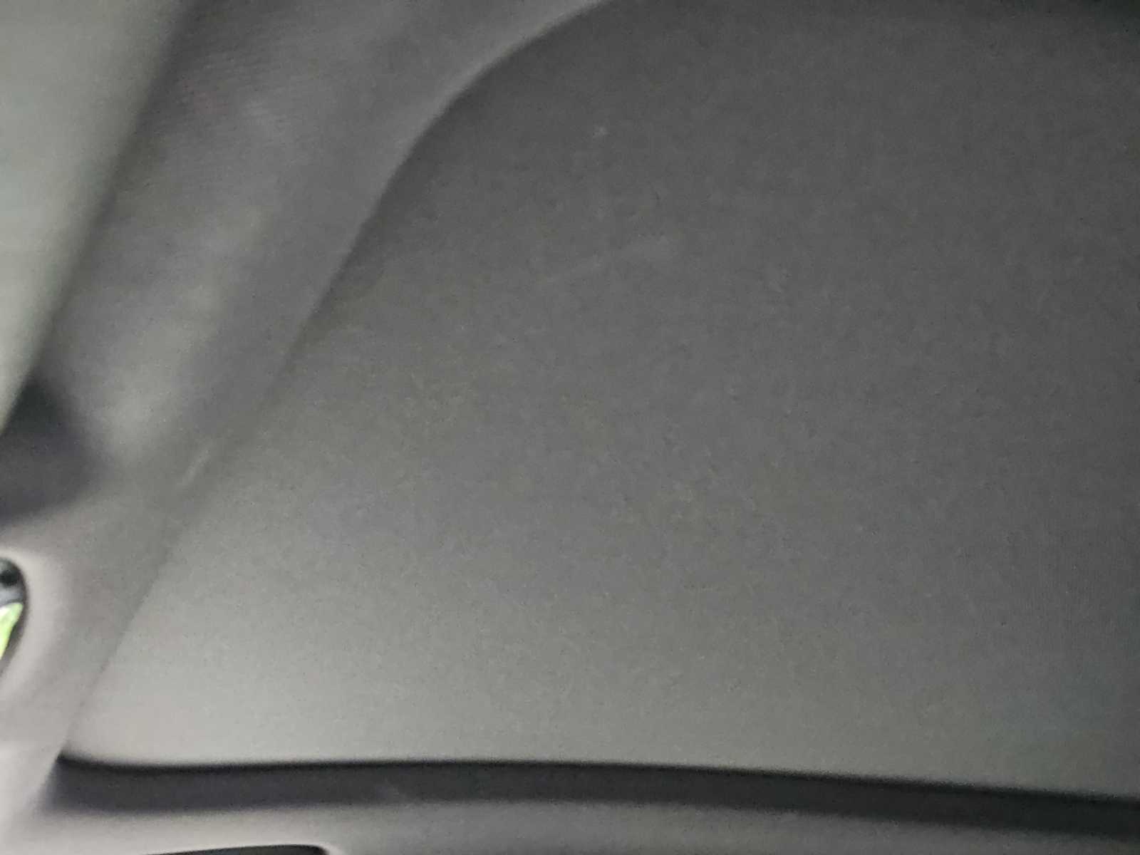 Thumbnail: 2023 Hyundai Tucson - 23