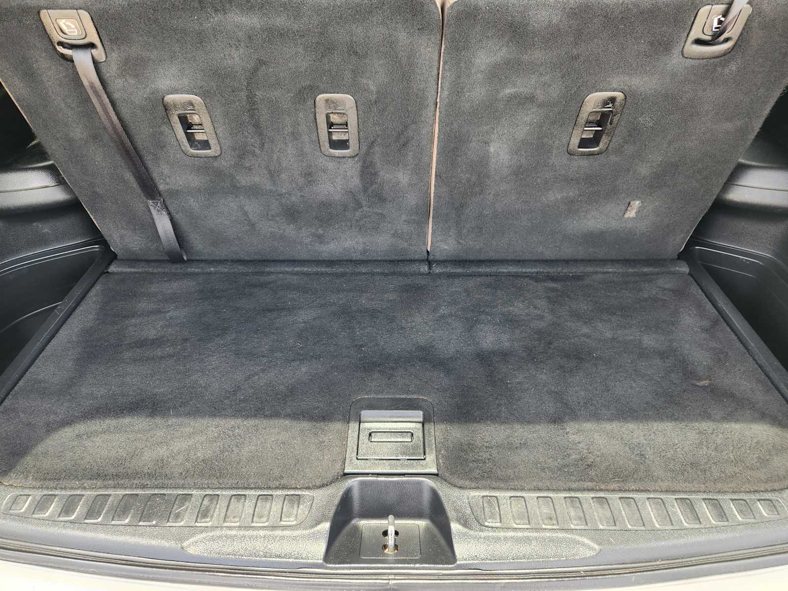 Thumbnail: 2016 Honda Pilot - 34