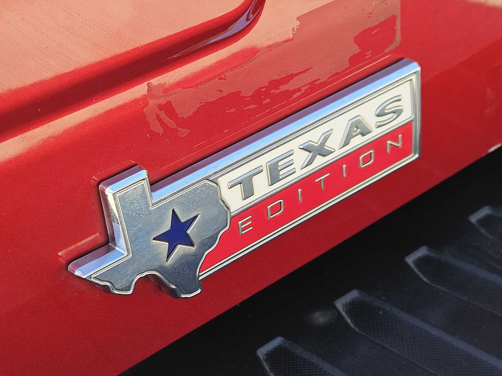 Thumbnail: 2018 Ford F-150 - 12