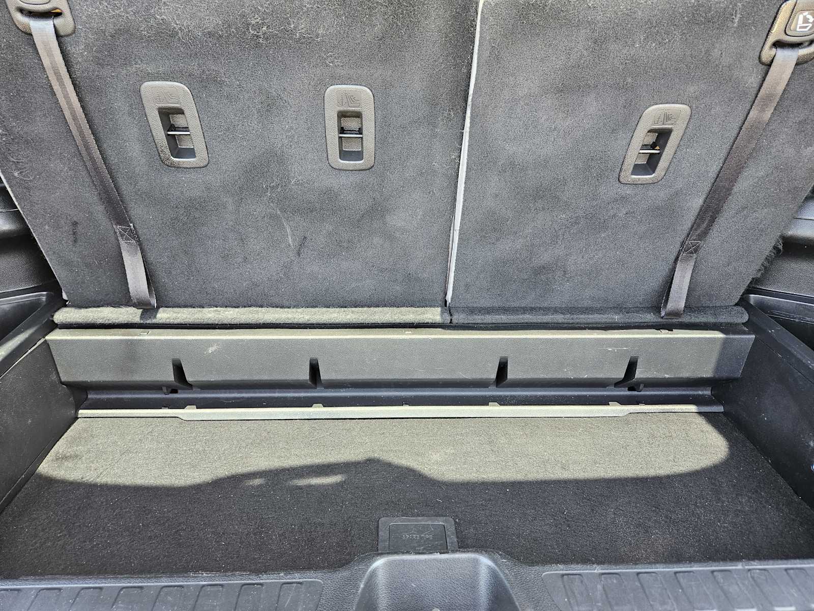 Thumbnail: 2016 Honda Pilot - 34
