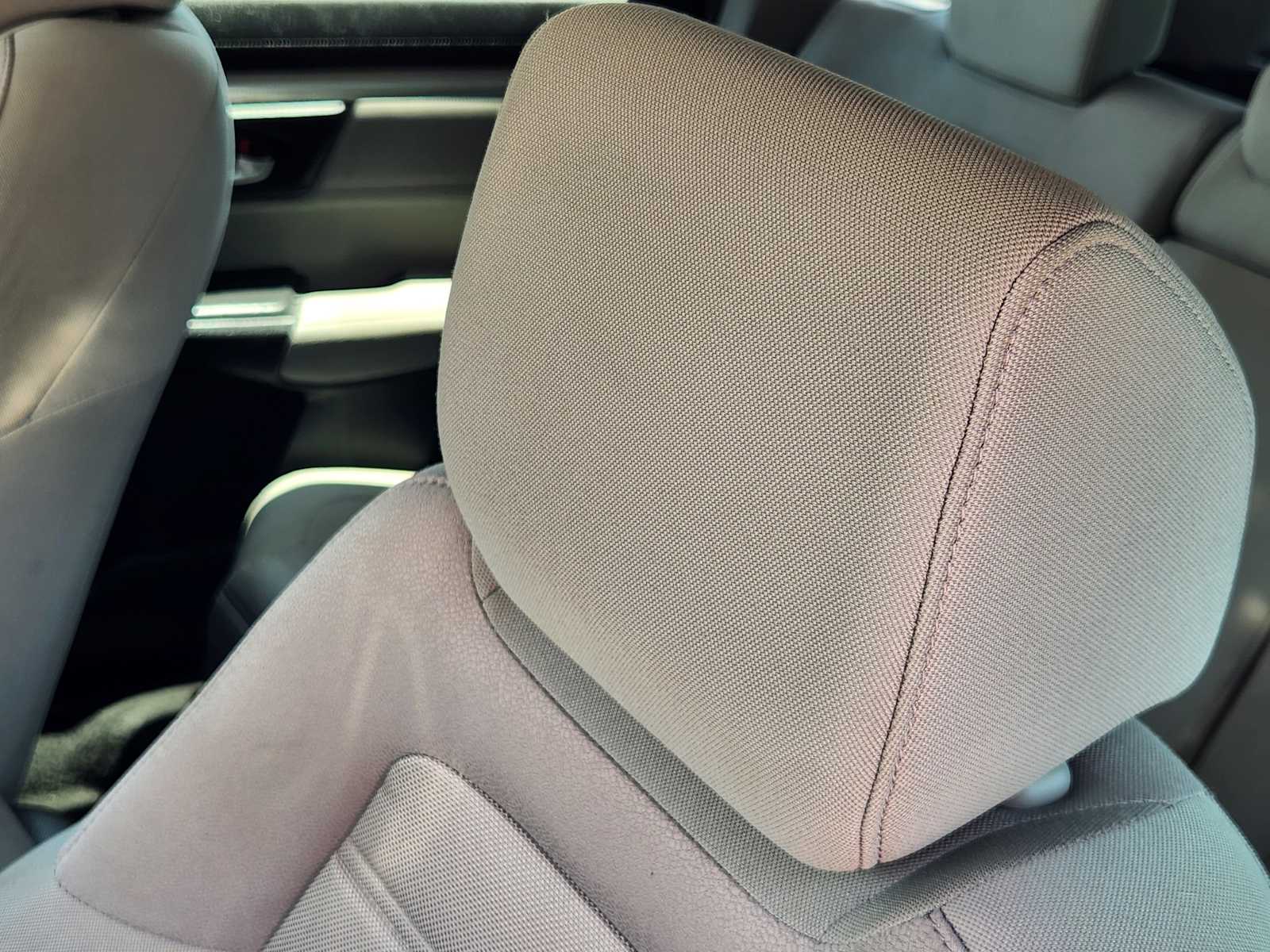 Thumbnail: 2019 Honda CR-V - 15