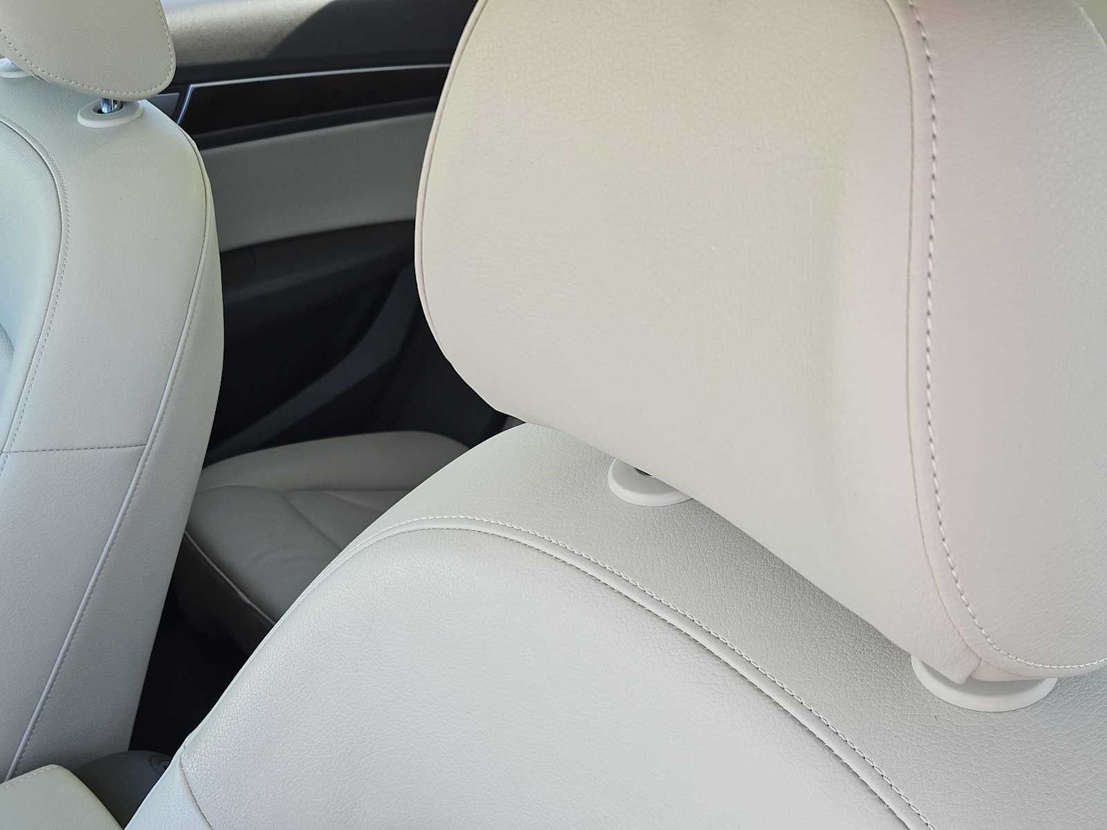 Thumbnail: 2017 Audi Q5 - 15