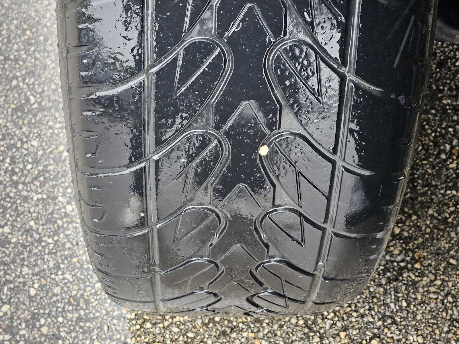 Thumbnail: 2017 GMC Sierra 1500 - 10