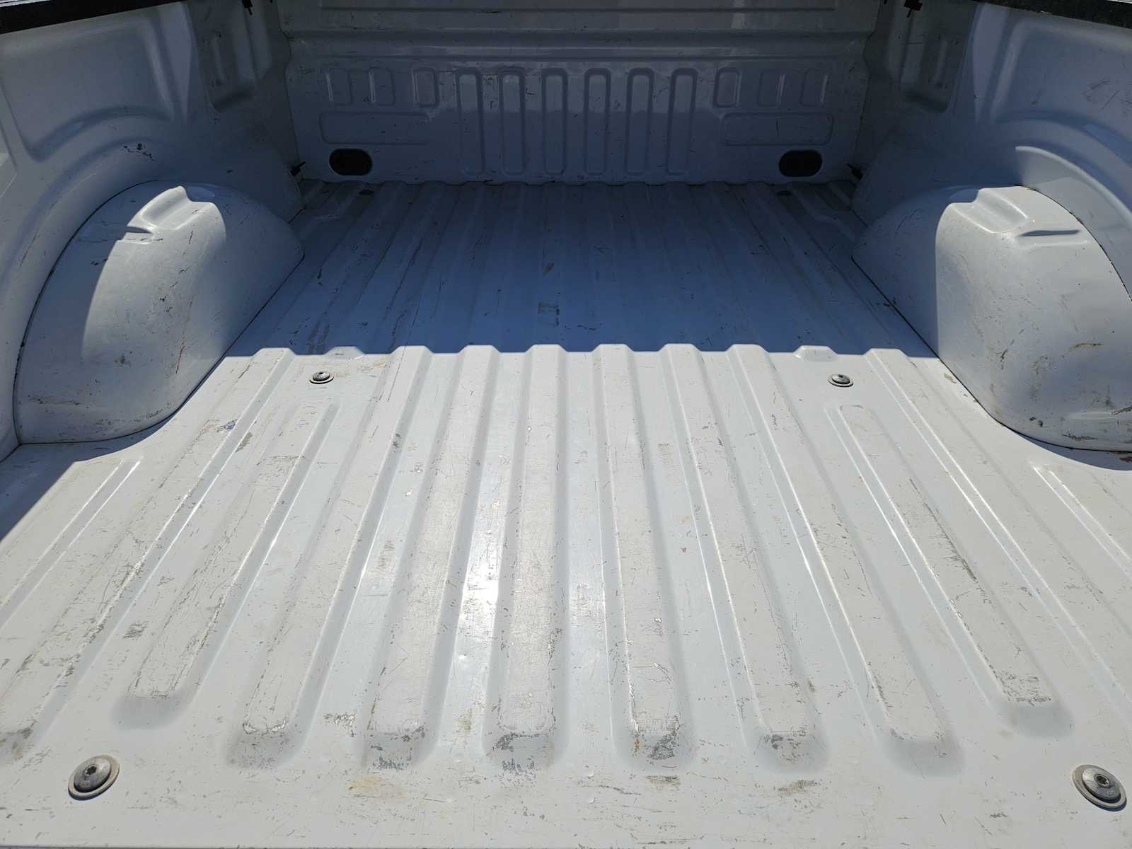 Thumbnail: 2018 Ford F-150 - 29