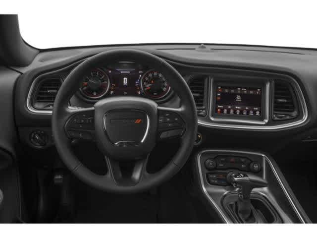 Thumbnail: 2019 Dodge Challenger - 10