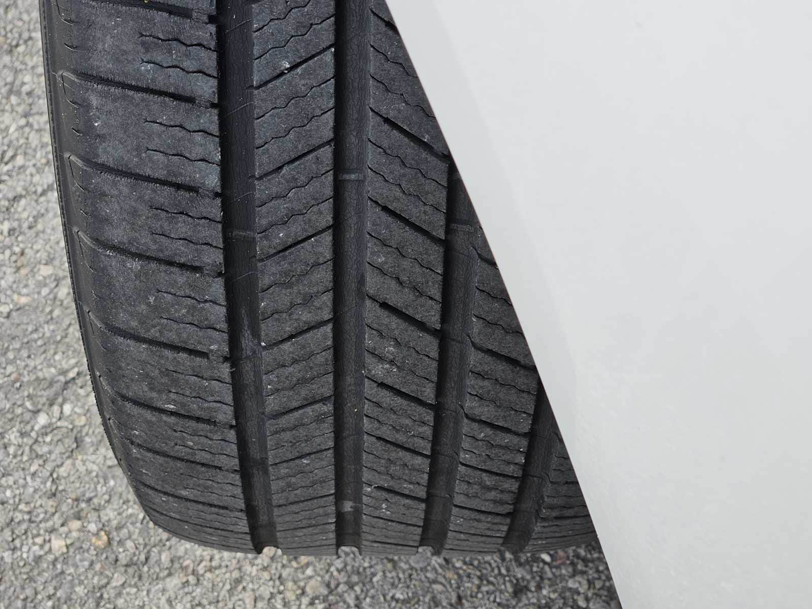 Thumbnail: 2020 Honda Accord - 10