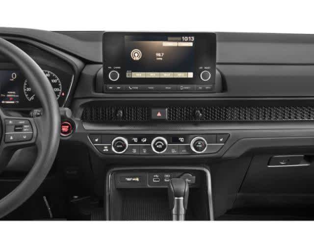 Thumbnail: 2024 Honda CR-V - 13