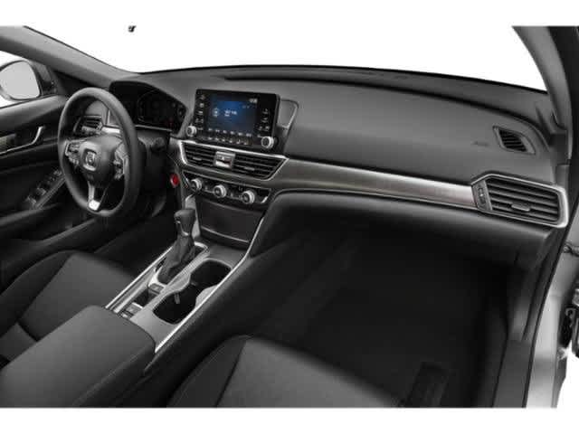 Thumbnail: 2019 Honda Accord - 18