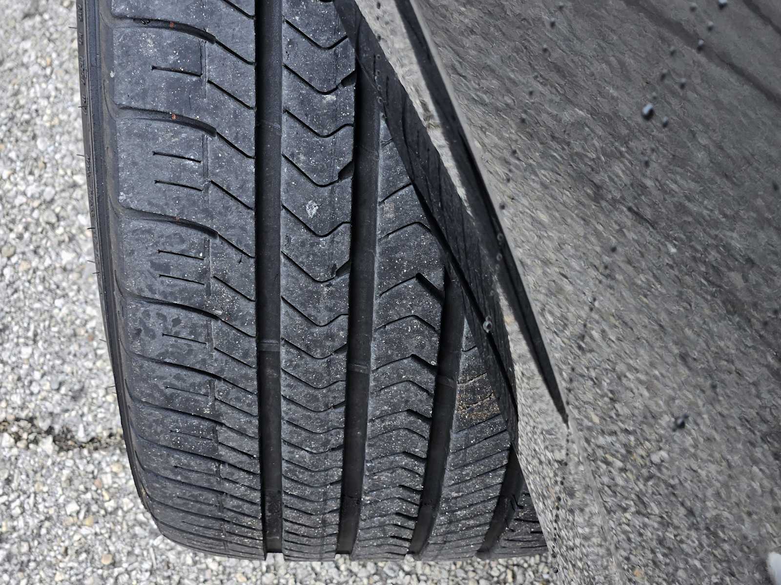 Thumbnail: 2024 Honda Civic - 10