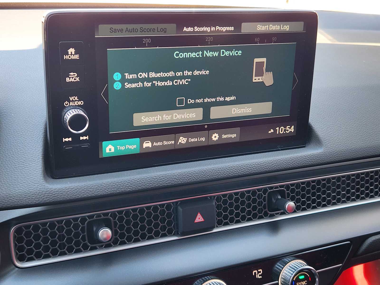 Thumbnail: 2025 Honda Civic - 13