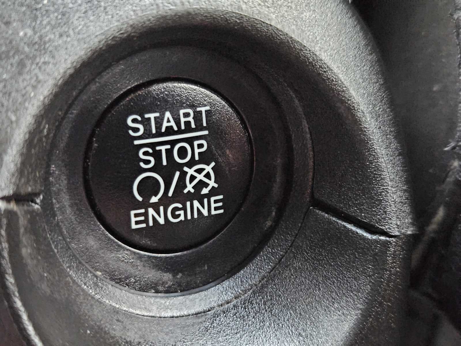 2019 Jeep Compass Latitude 20