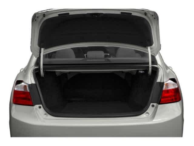 Thumbnail: 2013 Honda Accord - 12