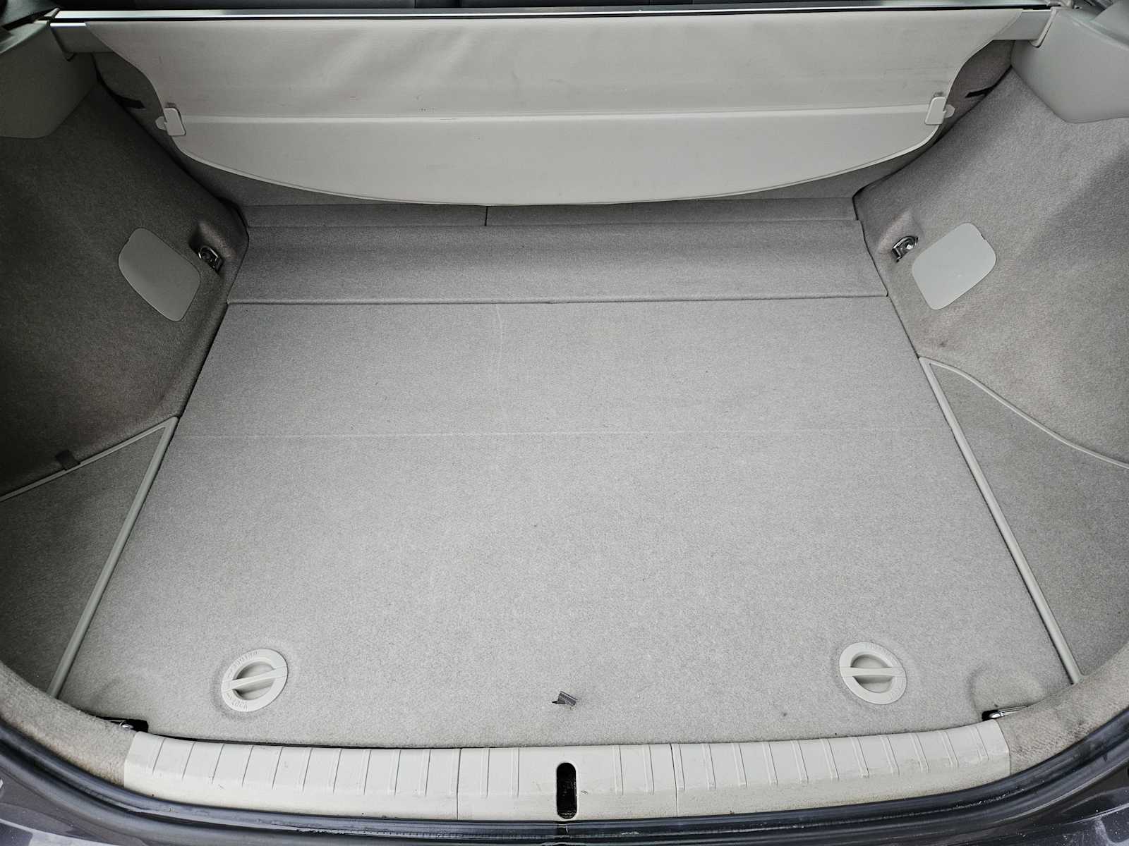 Thumbnail: 2014 Toyota Prius - 30