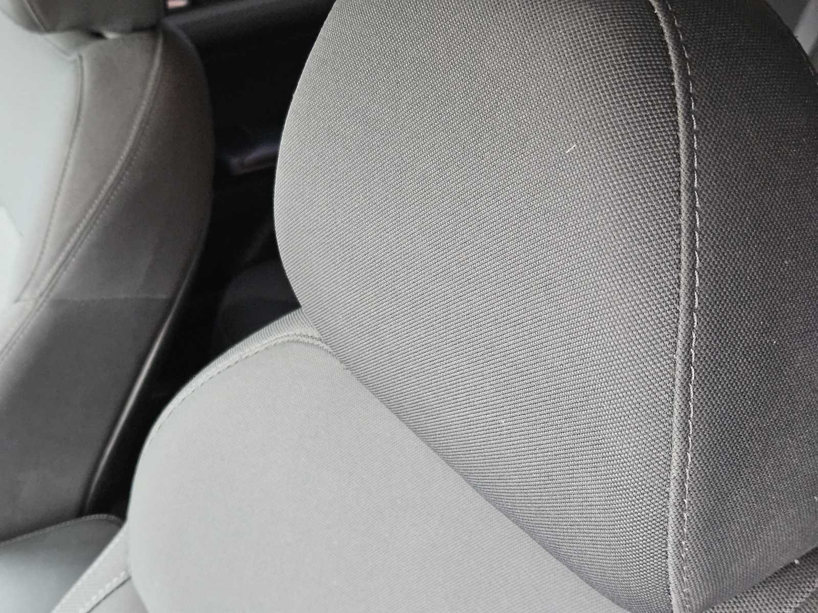 Thumbnail: 2022 Kia K5 - 15