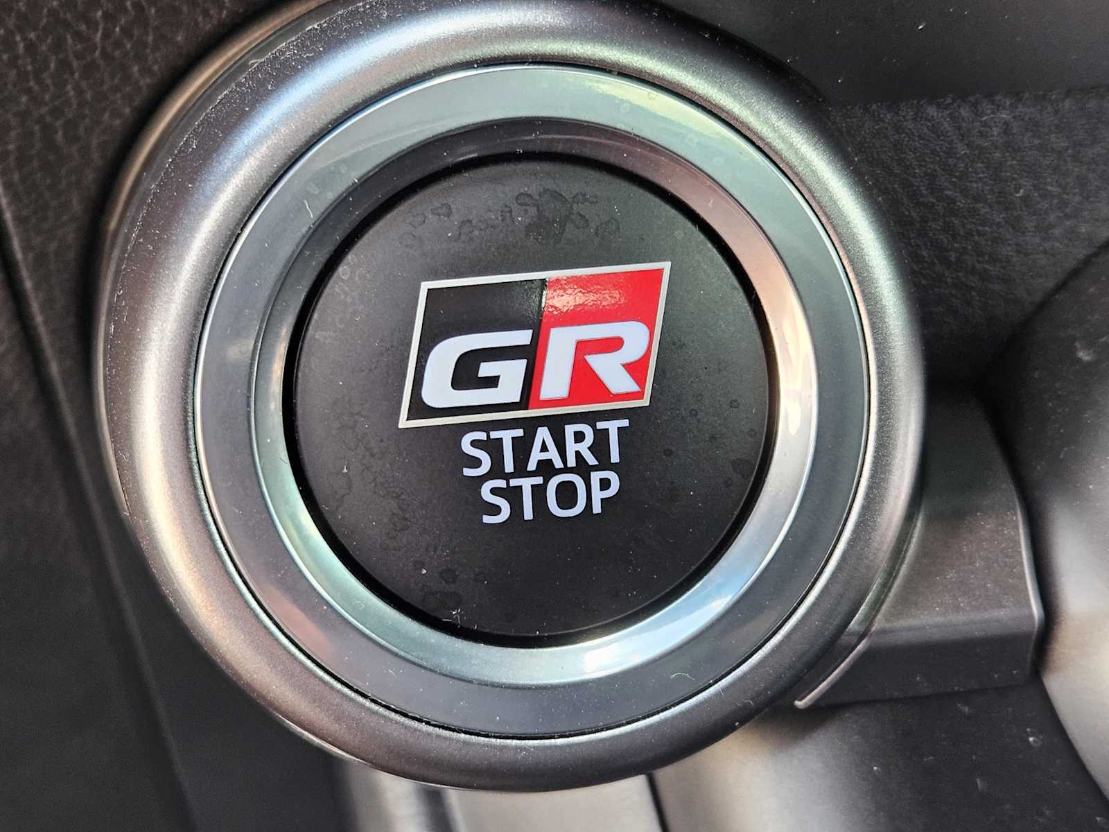 Thumbnail: 2023 Toyota GR86 - 20