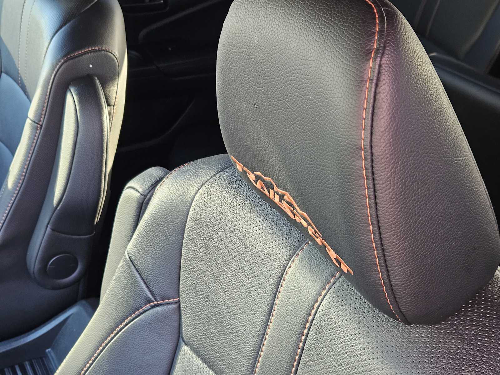 Thumbnail: 2023 Honda Passport - 15