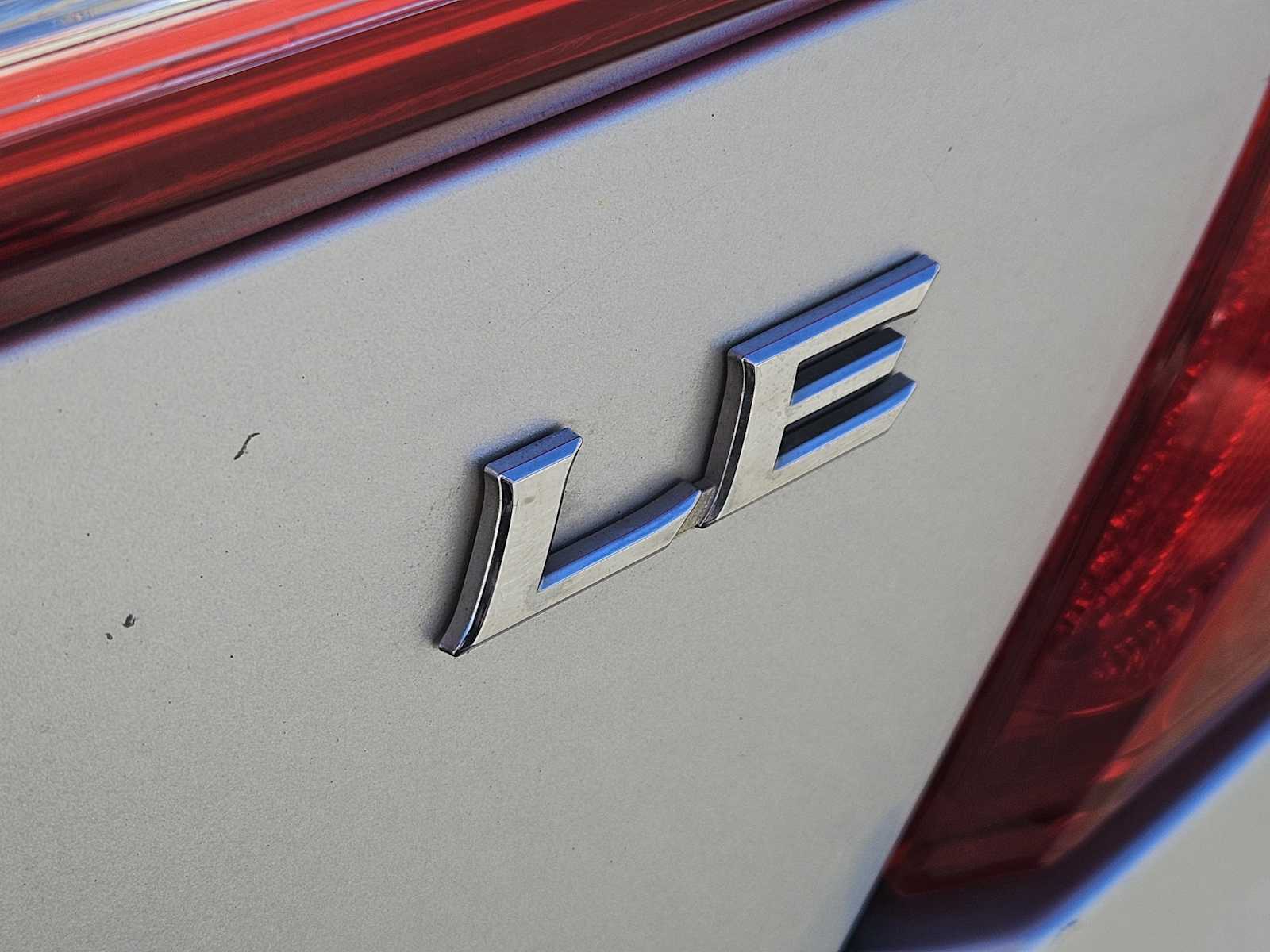 Thumbnail: 2014 Toyota Camry - 12