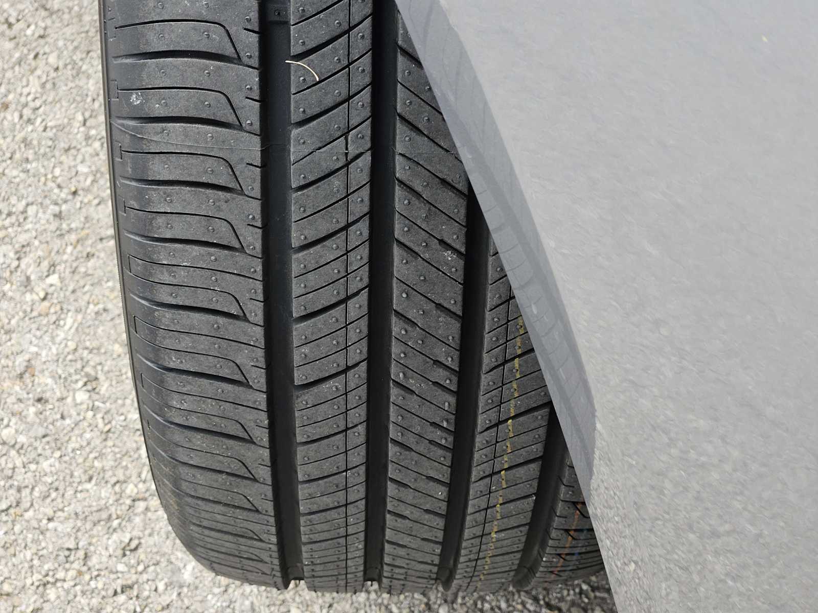 Thumbnail: 2023 Honda Accord - 10