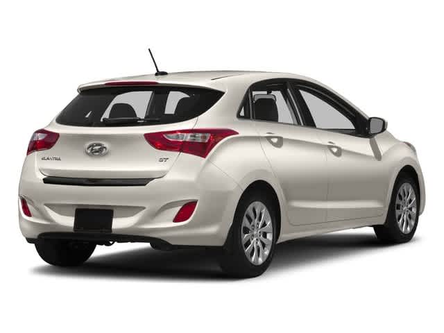Thumbnail: 2016 Hyundai Elantra - 5