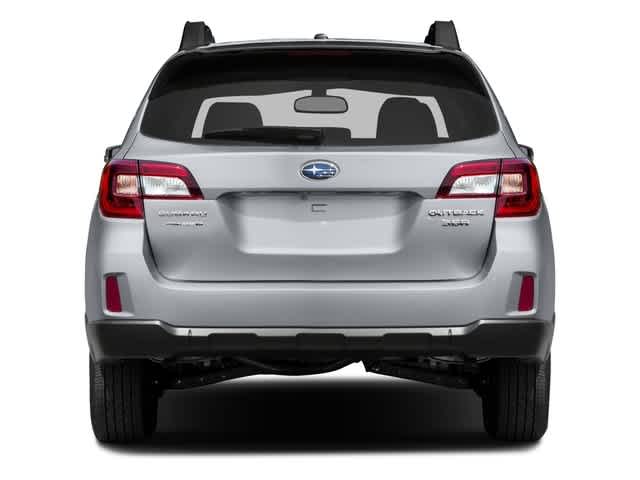 Thumbnail: 2016 Subaru Outback - 5