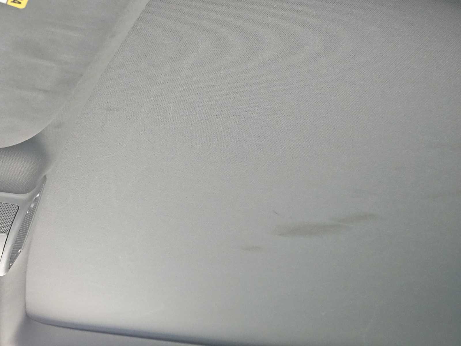 Thumbnail: 2020 Ford Econoline - 25