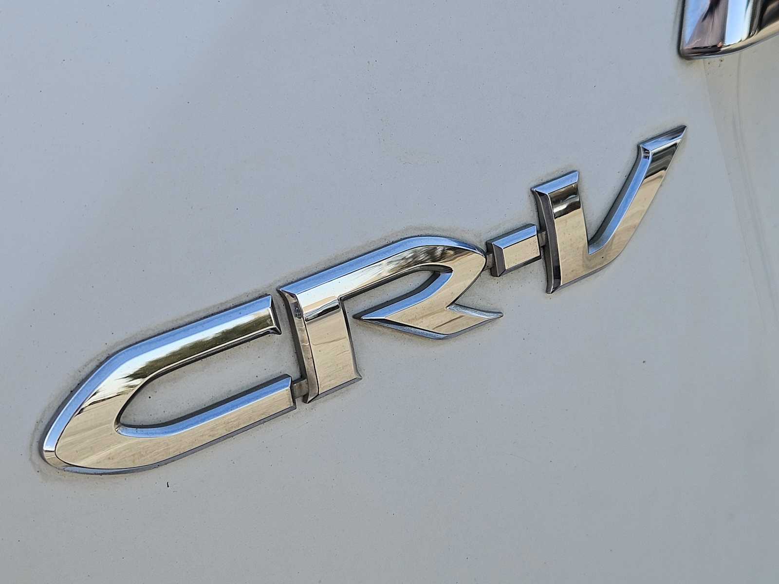 Thumbnail: 2010 Honda CR-V - 12