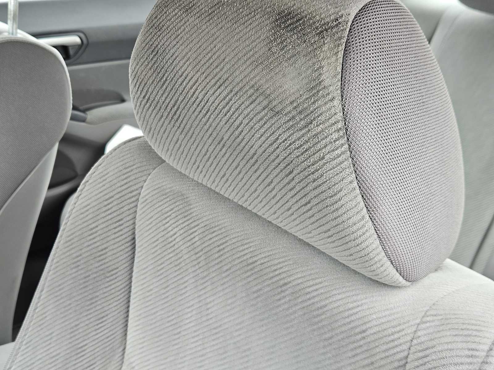 Thumbnail: 2010 Honda Civic - 14