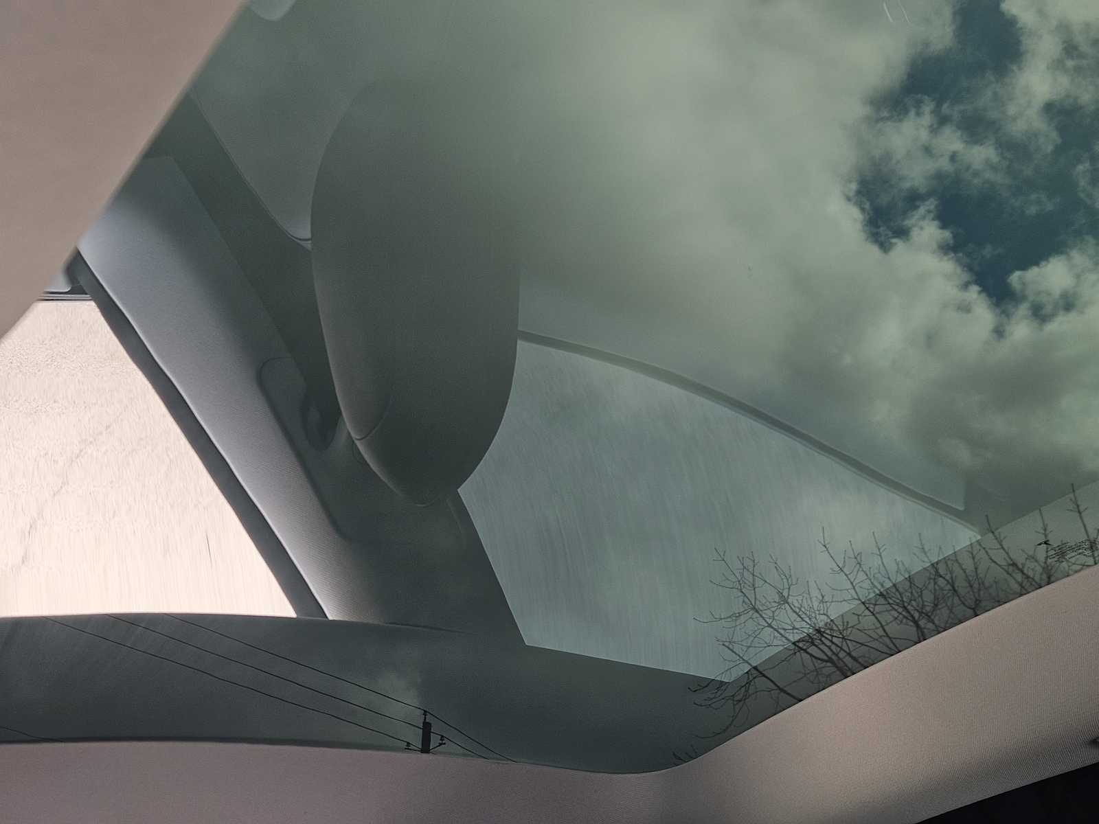 Thumbnail: 2022 Tesla Model 3 - 23