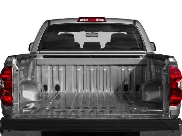 Thumbnail: 2016 Toyota Tundra - 16