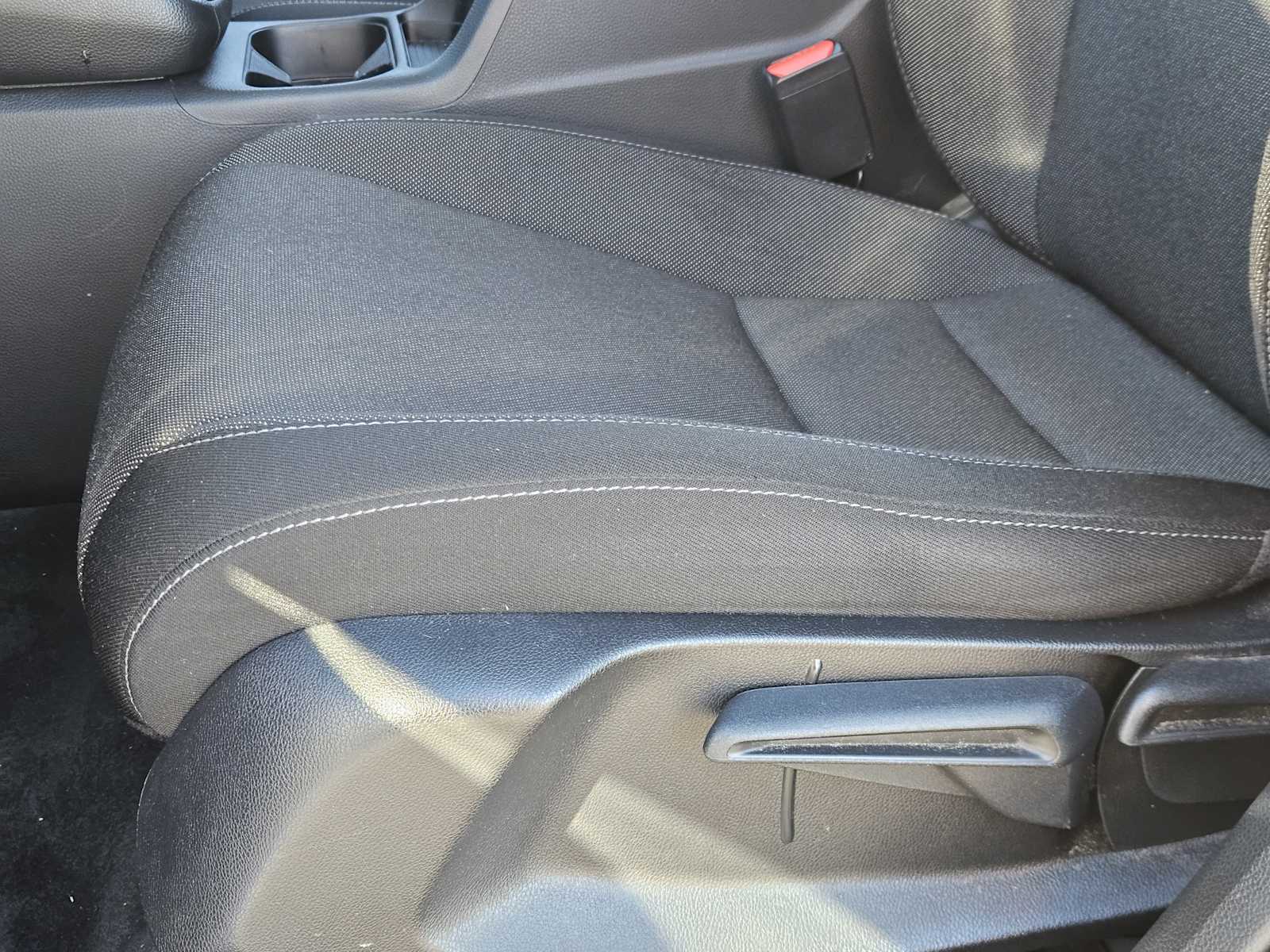 Thumbnail: 2024 Honda CR-V - 22