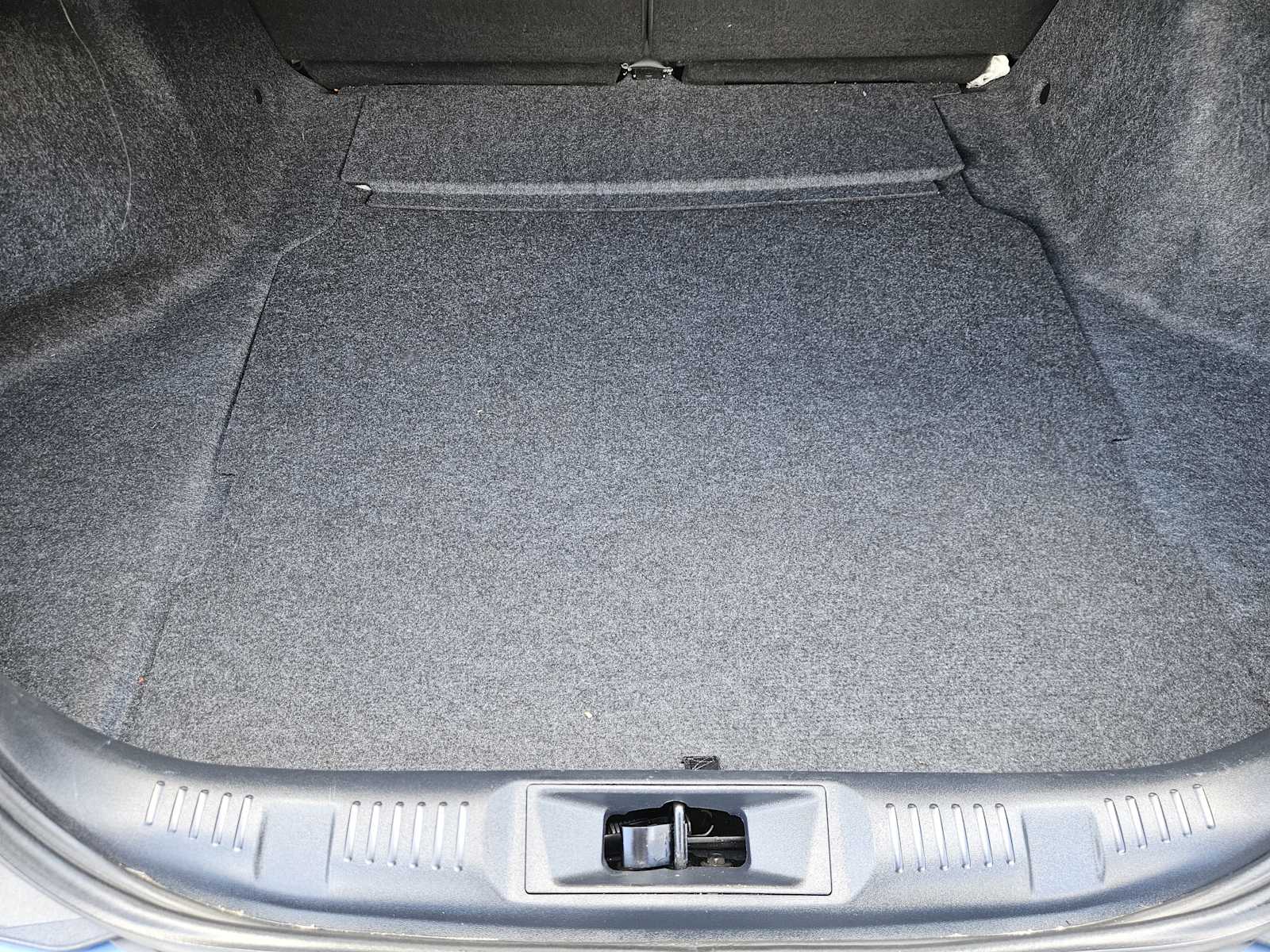 Thumbnail: 2024 Ford Mustang - 30