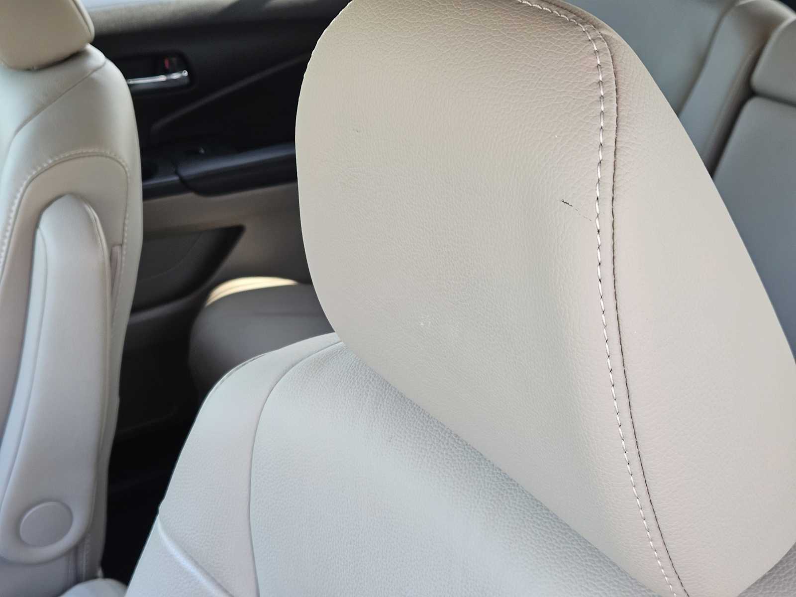 Thumbnail: 2016 Honda Pilot - 15