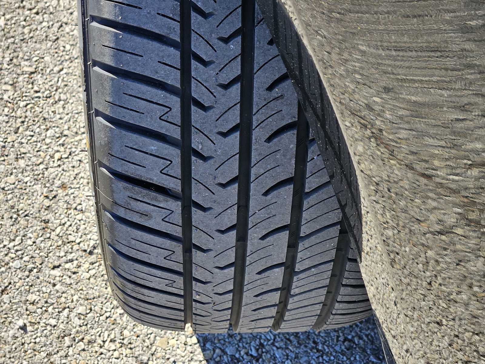 Thumbnail: 2022 Toyota Corolla - 10