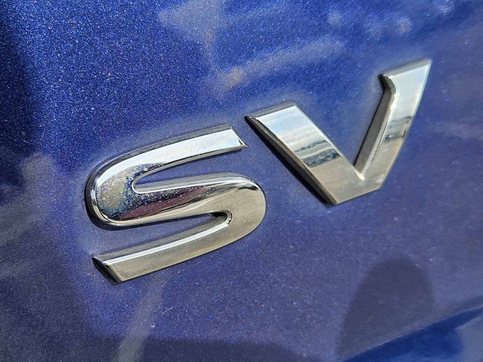 Thumbnail: 2021 Nissan Rogue - 11