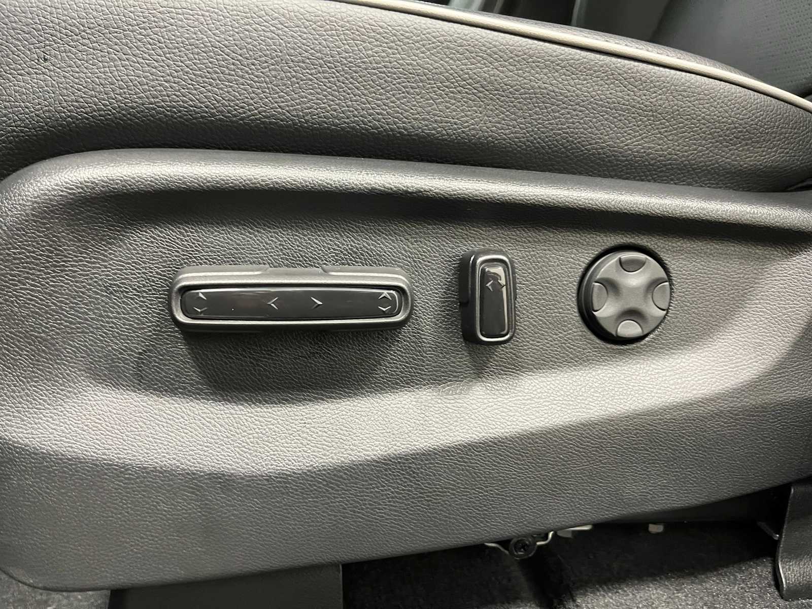 Thumbnail: 2026 Honda Odyssey - 12