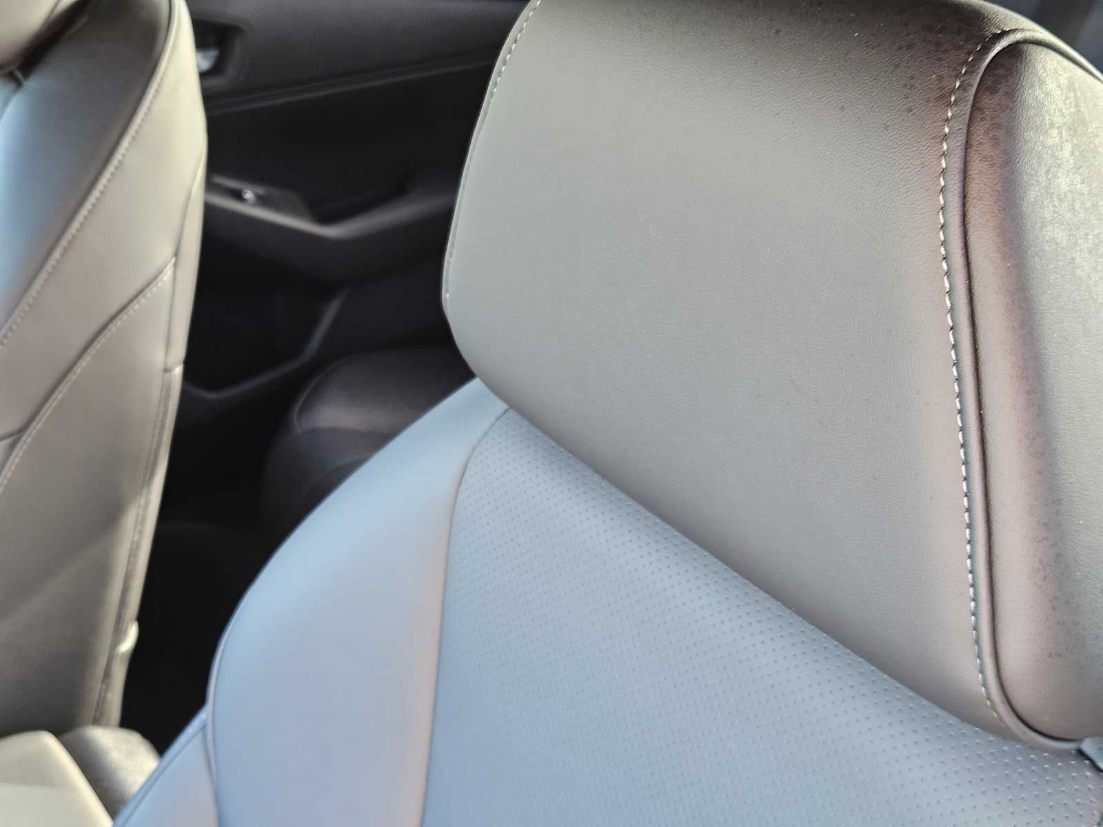 Thumbnail: 2025 Honda Accord - 15