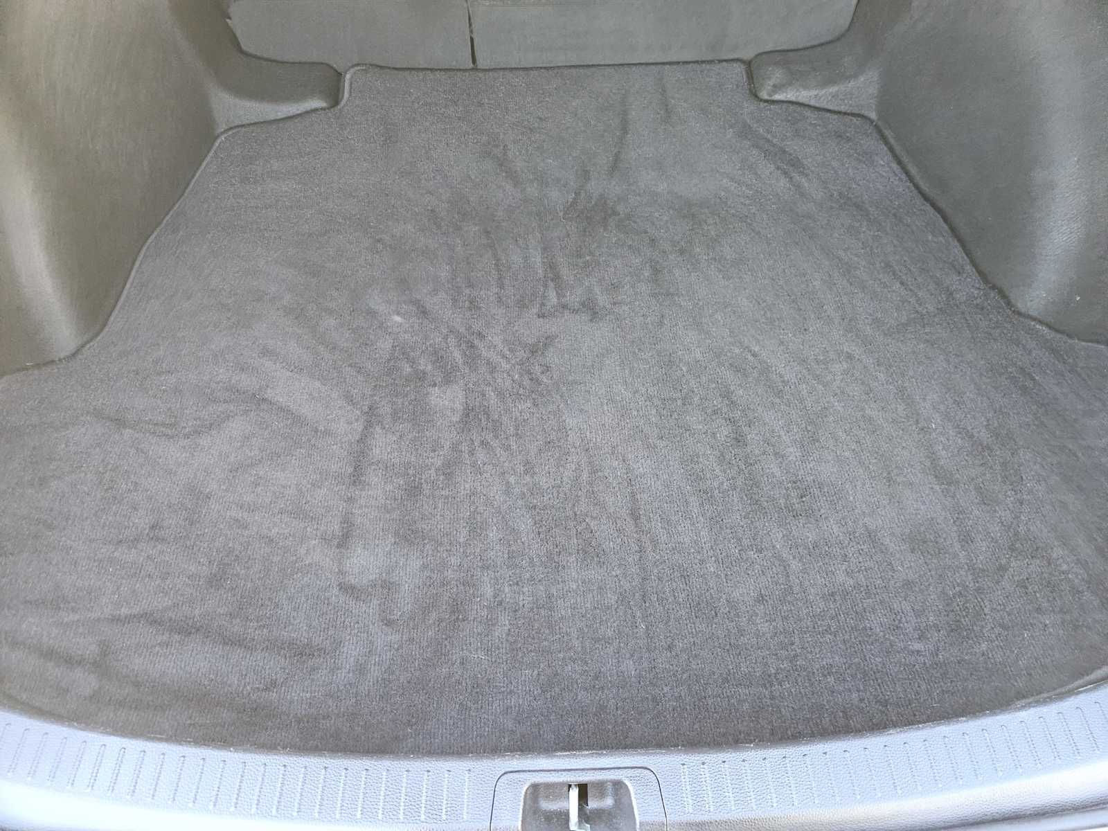 Thumbnail: 2022 Toyota Corolla - 29