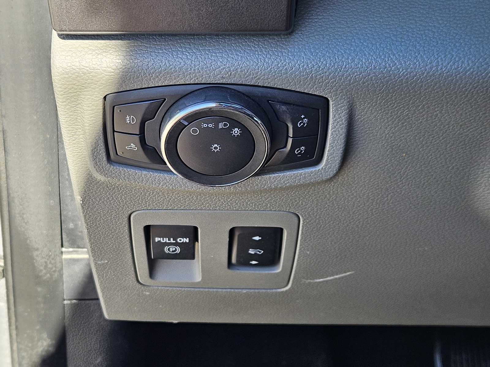 Thumbnail: 2020 Ford F-150 - 20