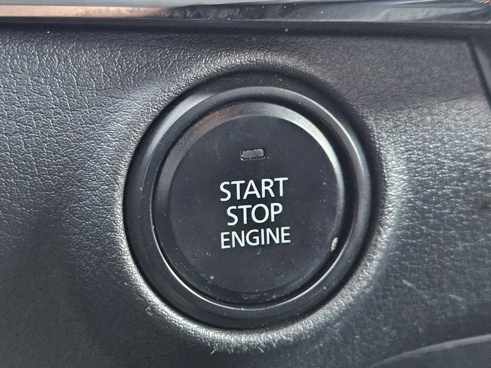 Thumbnail: 2023 Mazda Mazda3 - 21