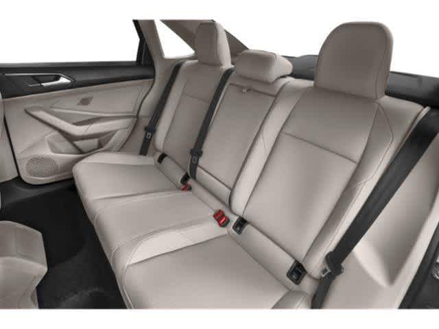 Thumbnail: 2021 Volkswagen Jetta - 16