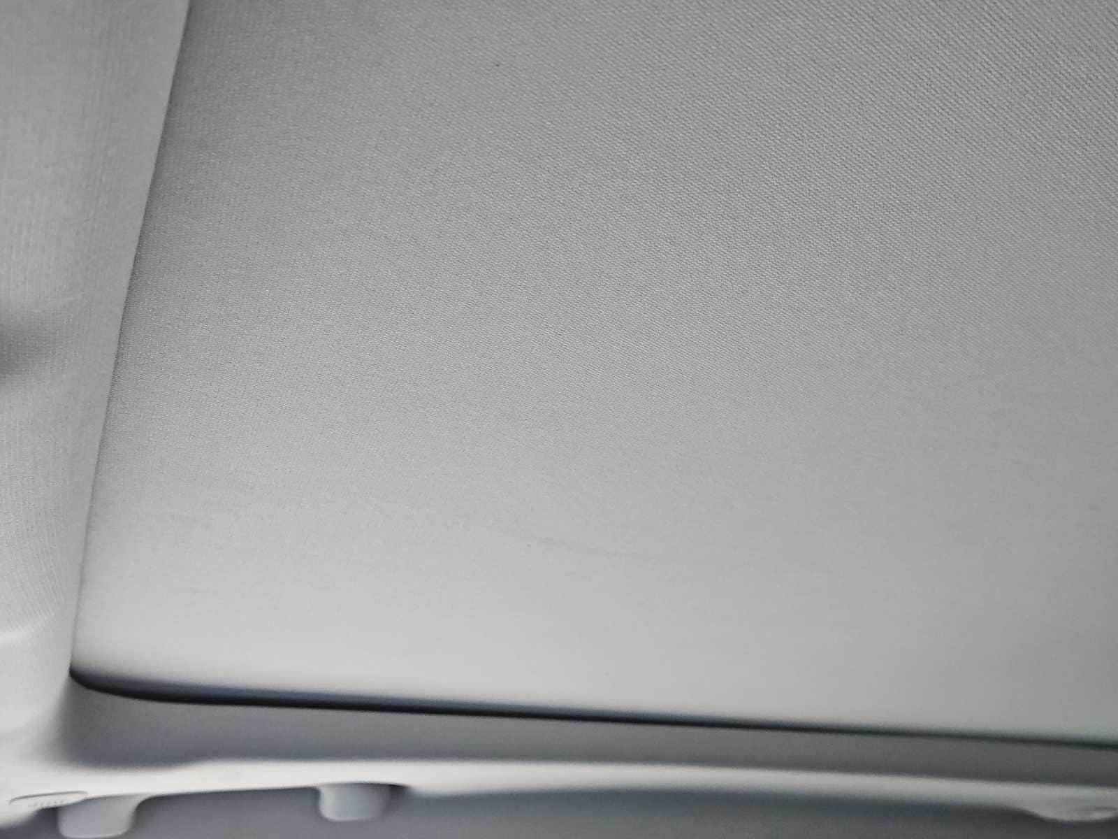 Thumbnail: 2020 Jeep Cherokee - 24