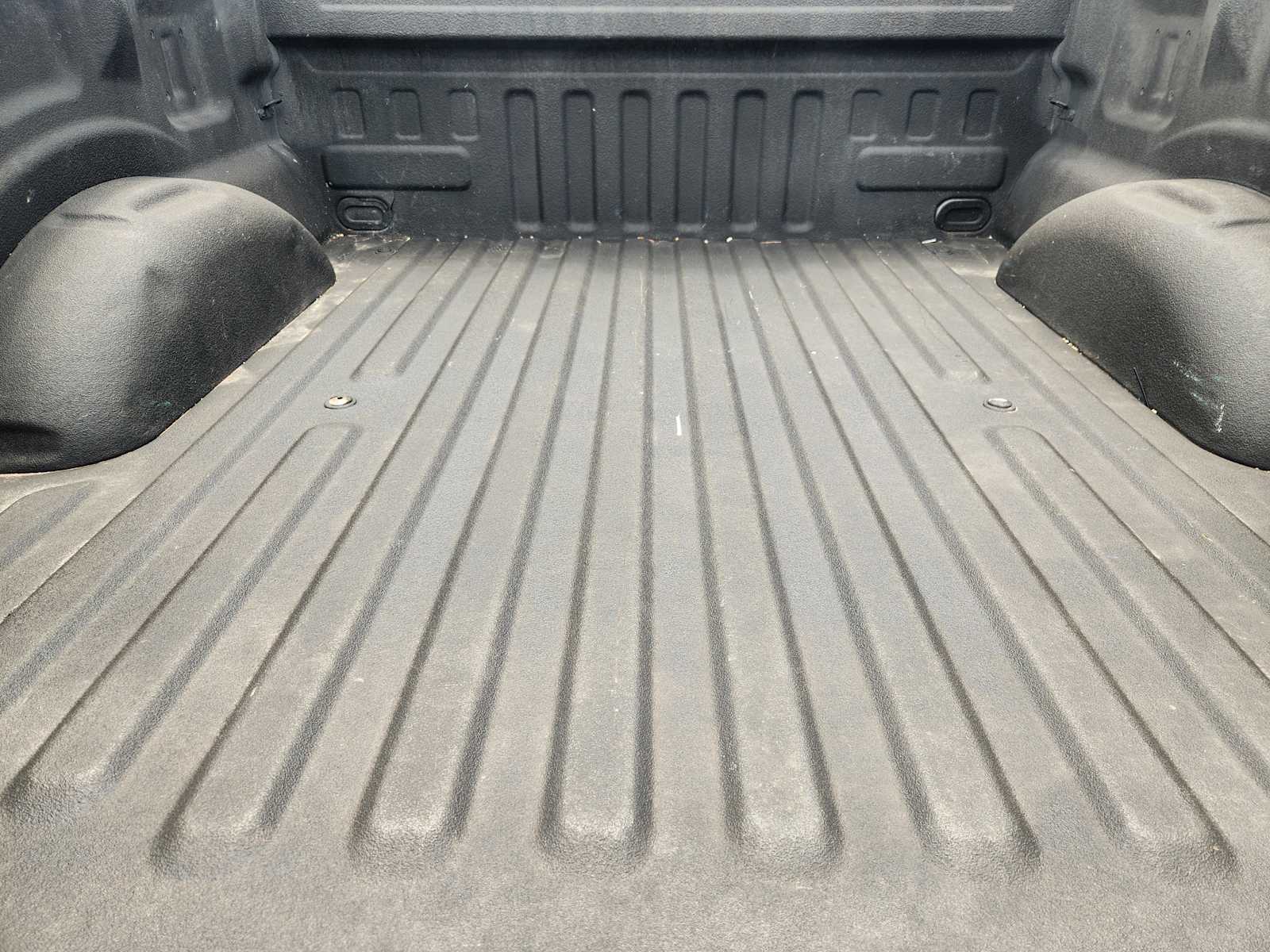 Thumbnail: 2019 Ford F-150 - 31