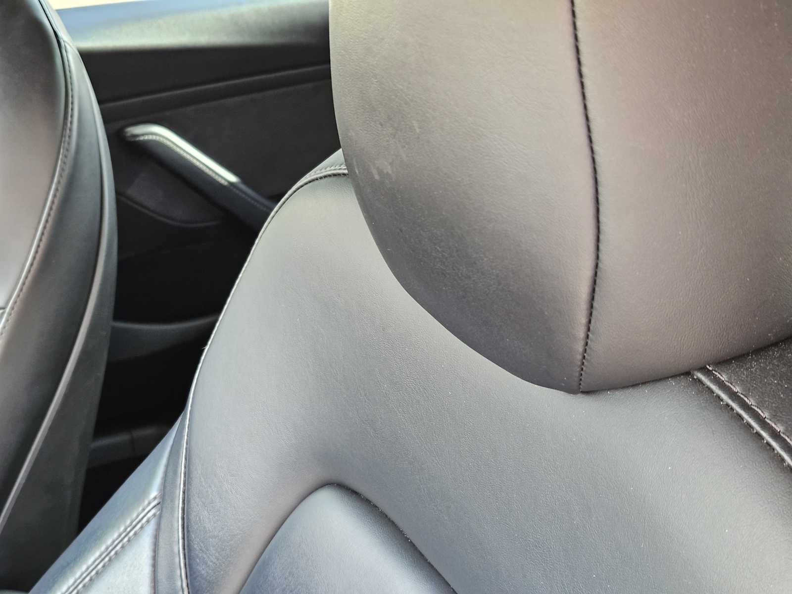 Thumbnail: 2021 Tesla Model 3 - 14