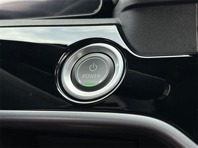 Thumbnail: 2026 Honda Prologue - 25