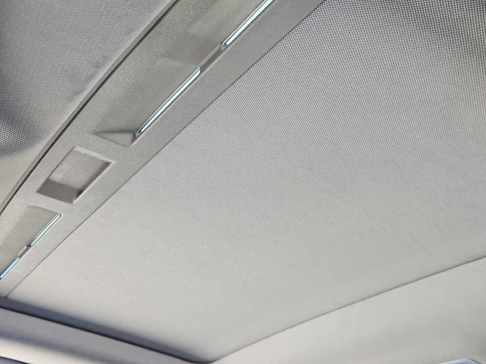 Thumbnail: 2015 Chevrolet Trax - 22