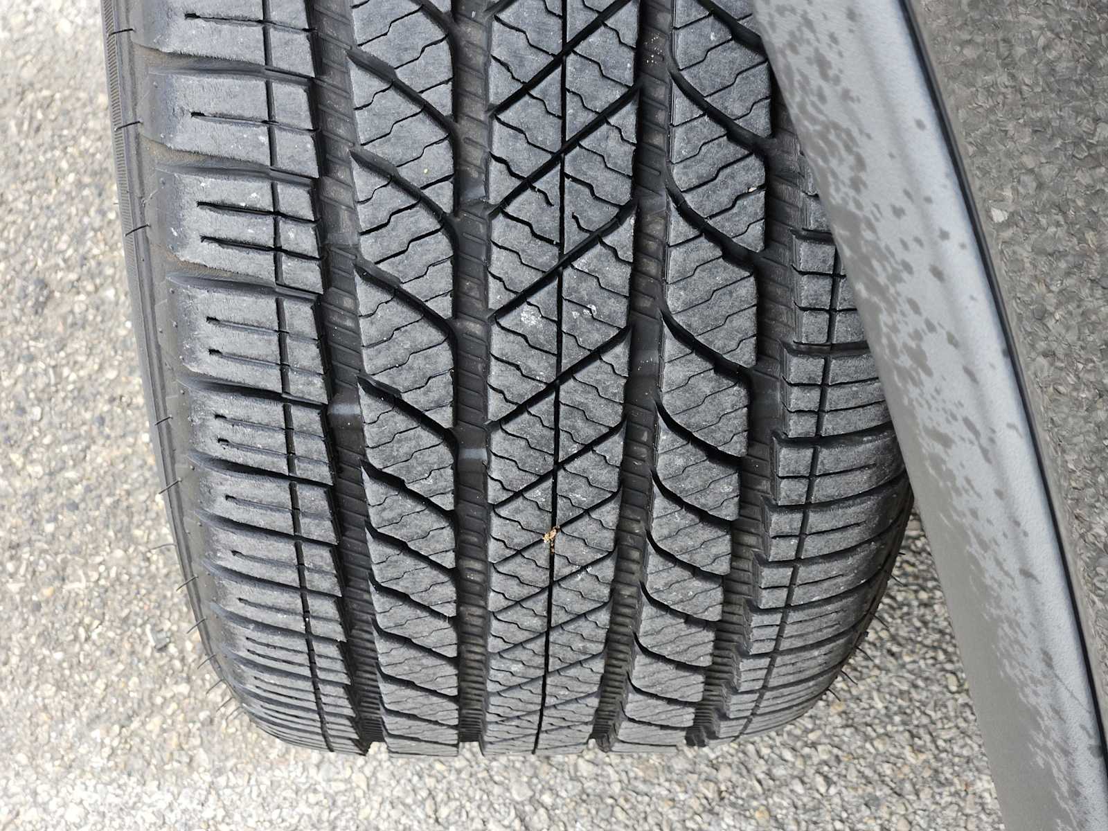 Thumbnail: 2021 Honda Pilot - 10