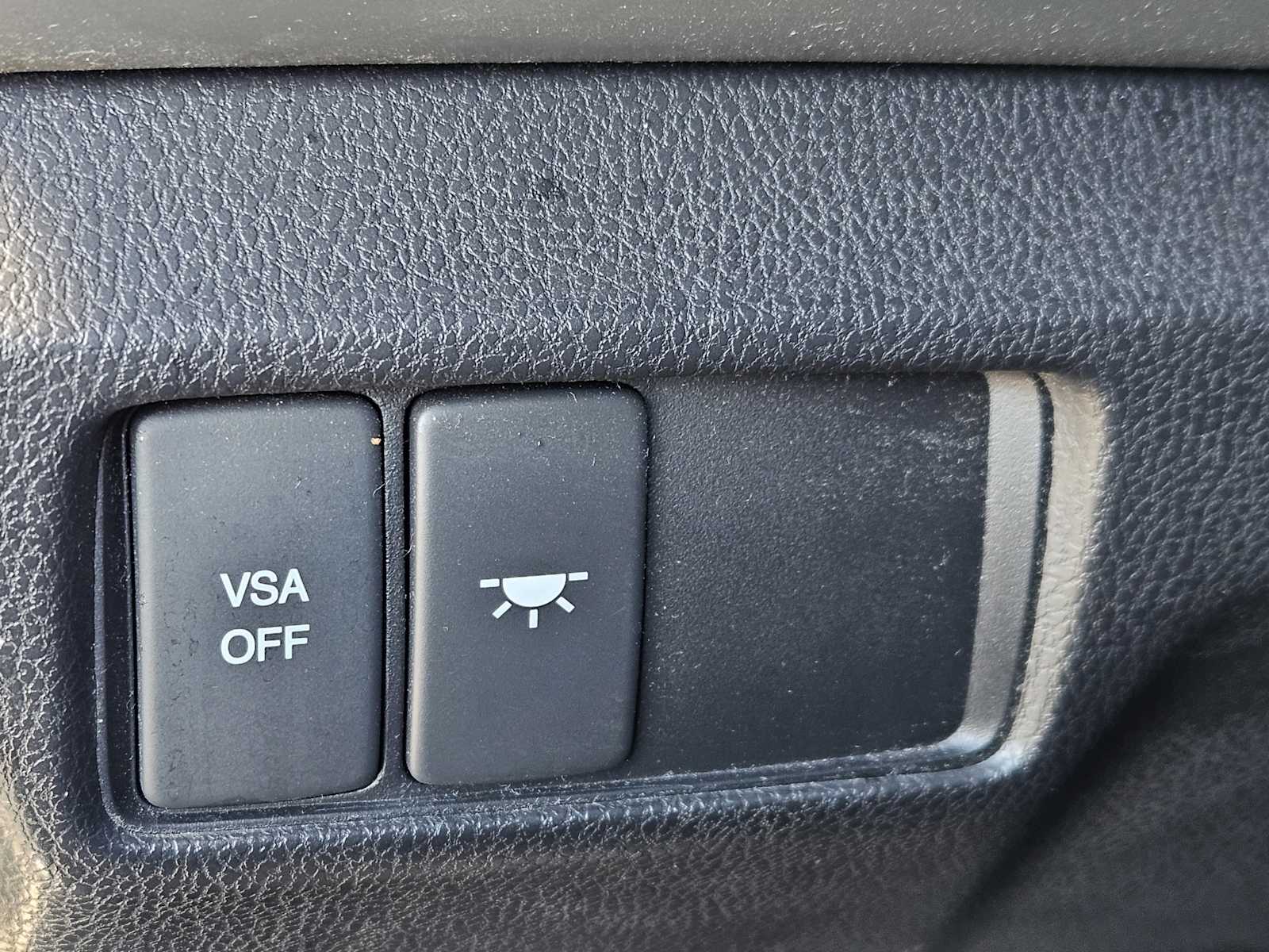 Thumbnail: 2010 Honda Accord - 20