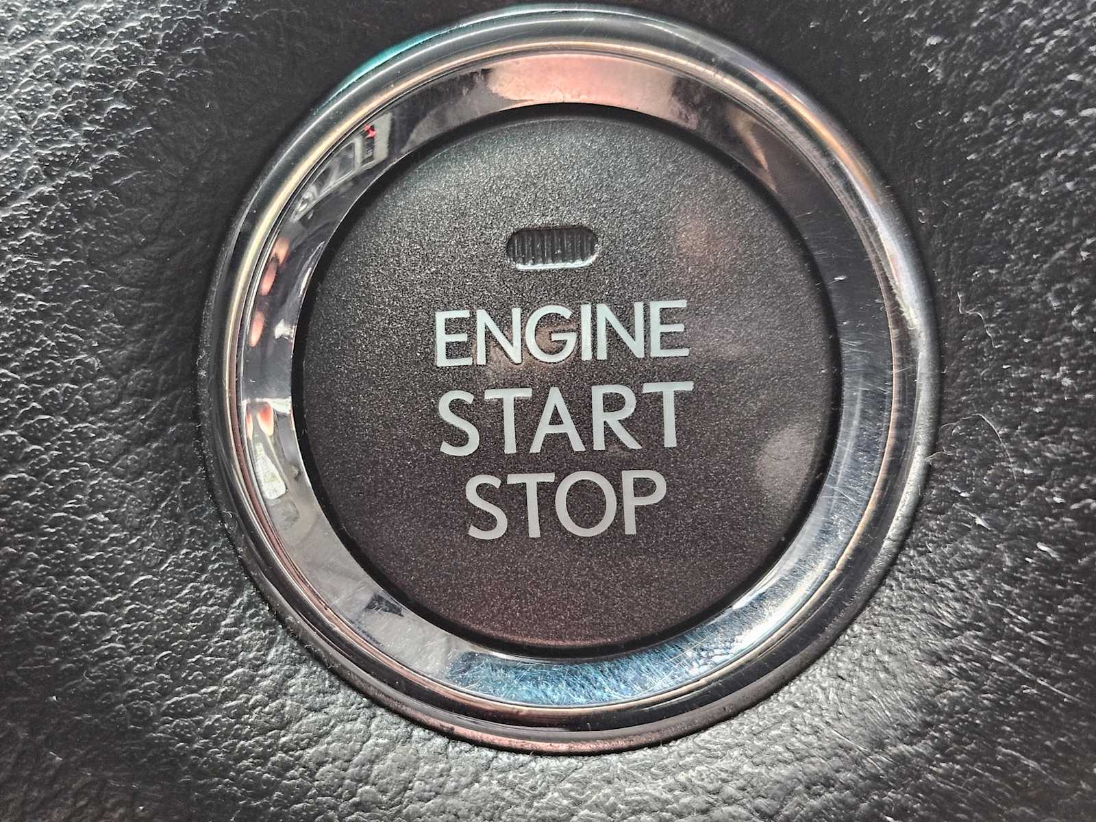 Thumbnail: 2013 Lexus GX - 20