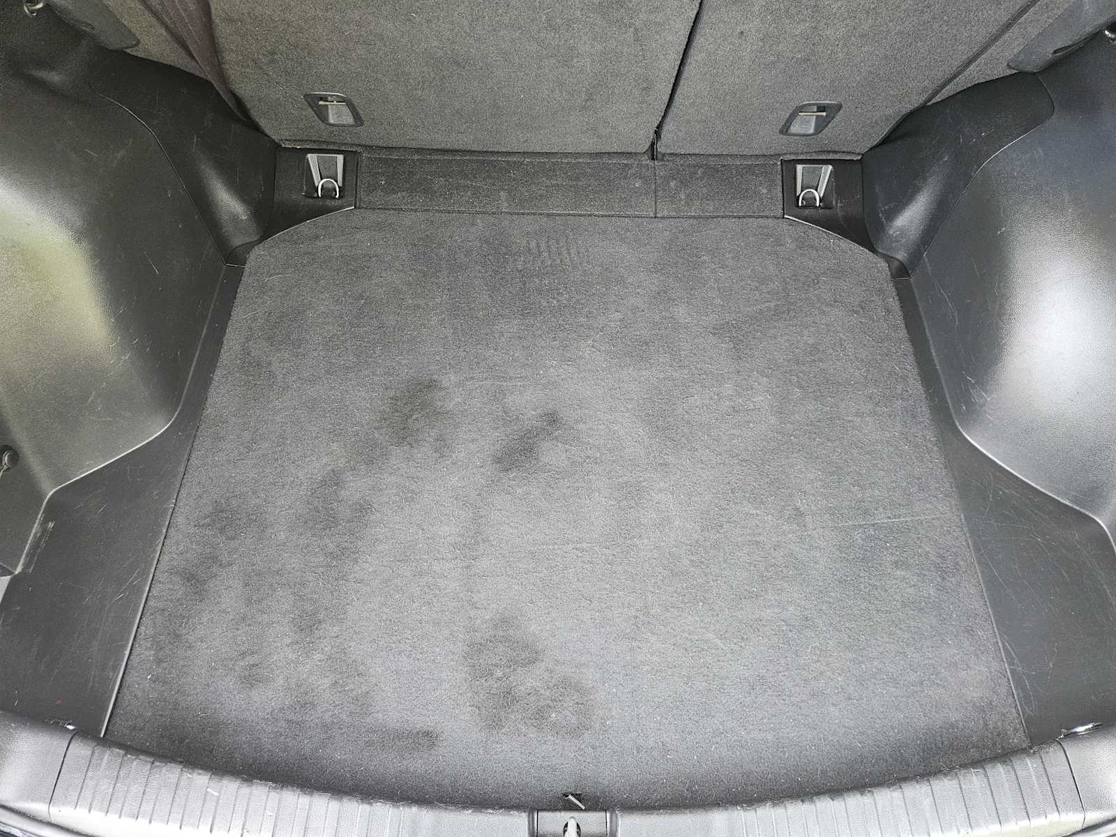 Thumbnail: 2013 Honda CR-V - 30